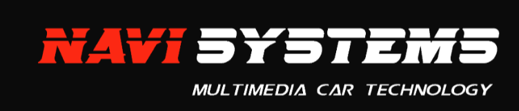 NAVI SYSTEMS — Multimedia Car Technology