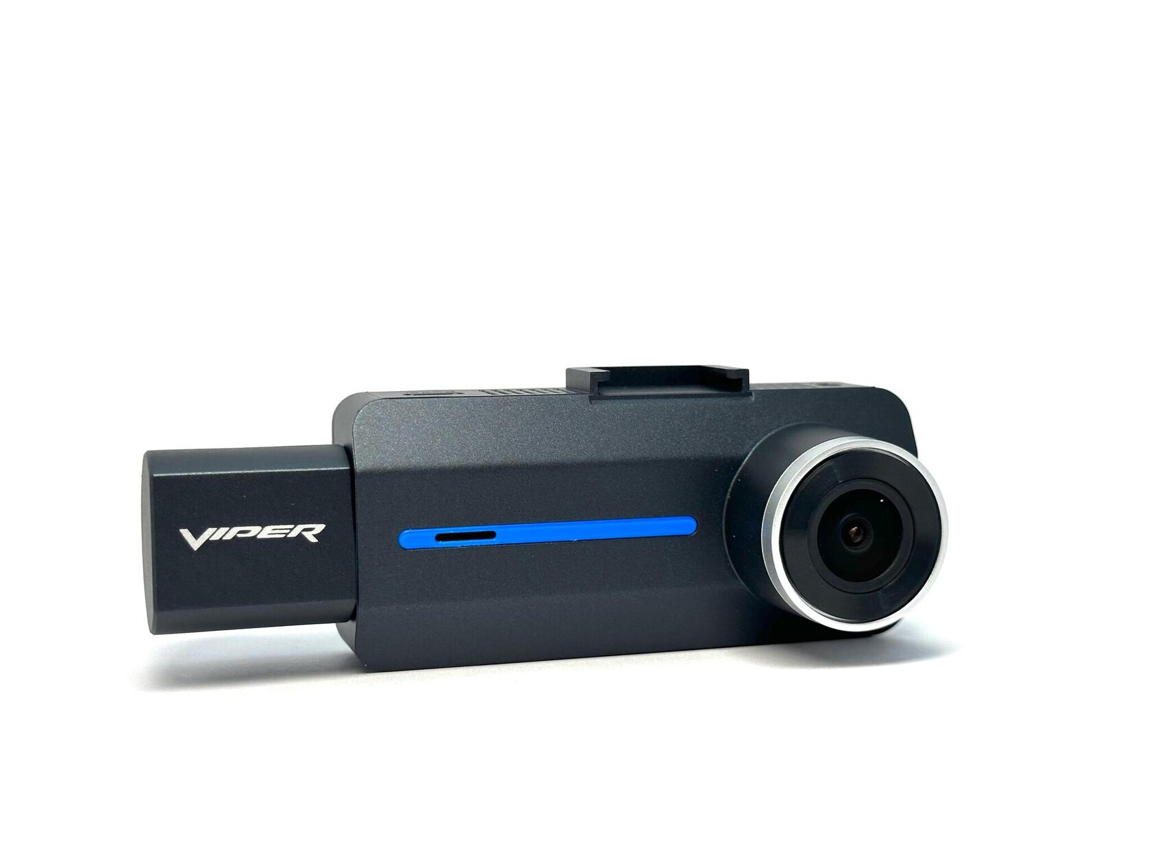 Видеорегистратор VIPER TWIST III