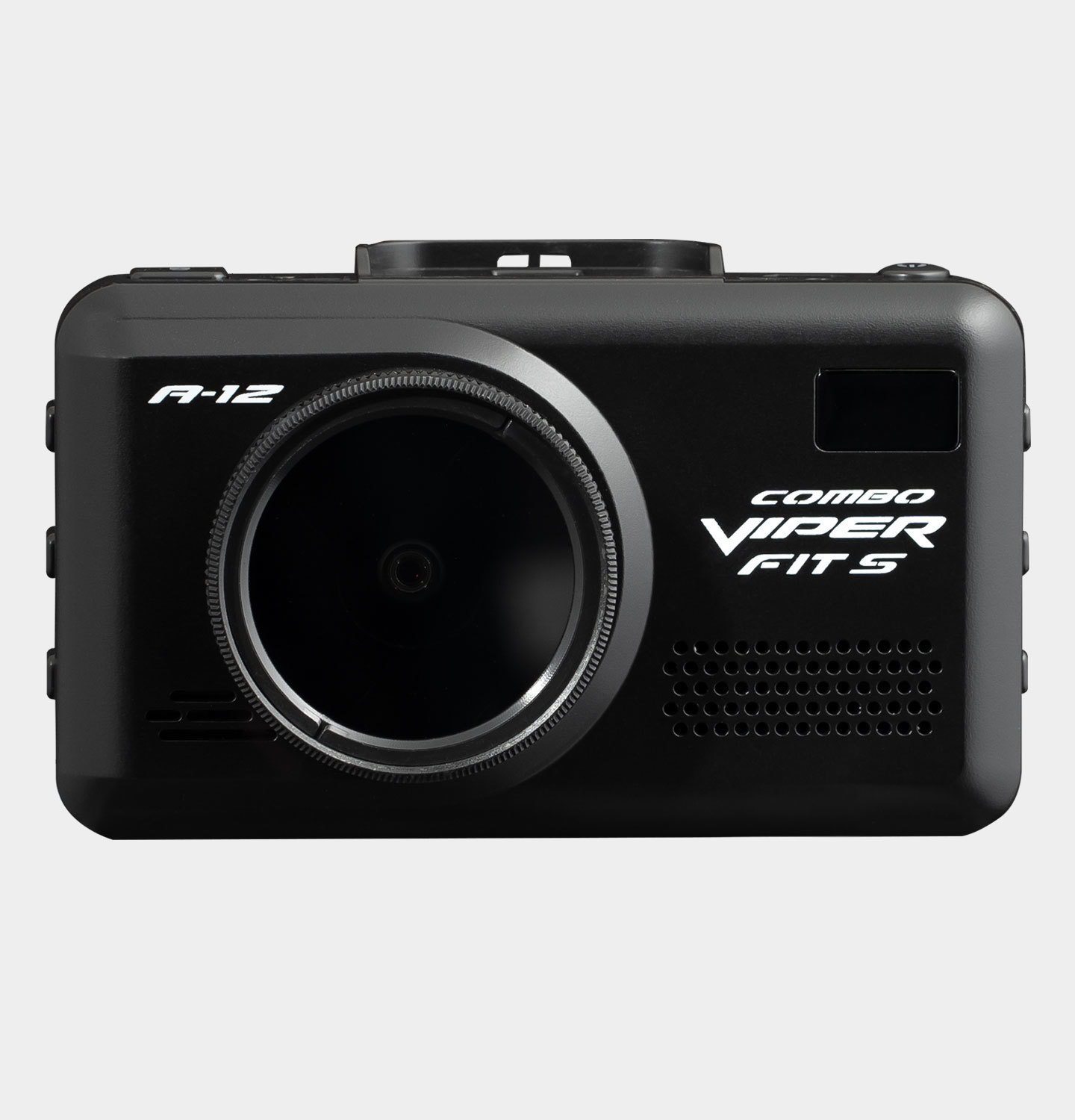 Комбо устройство Viper FIT S Wi-Fi Signature