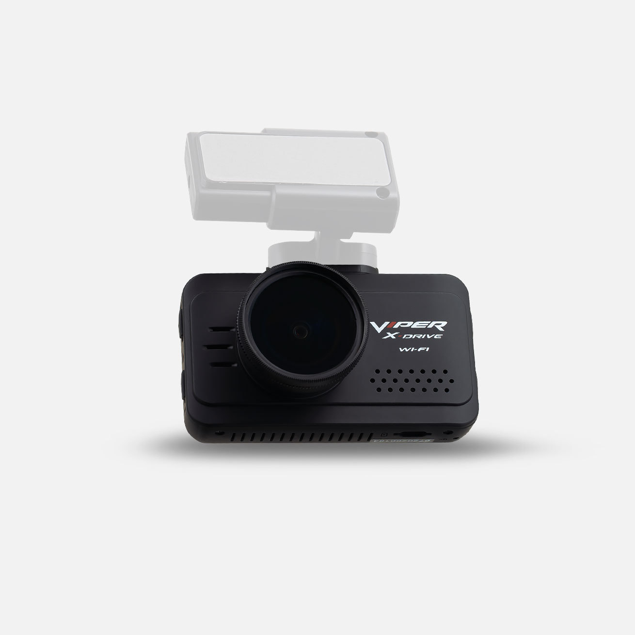 Комбо устройство VIPER X Drive Wi-FI
