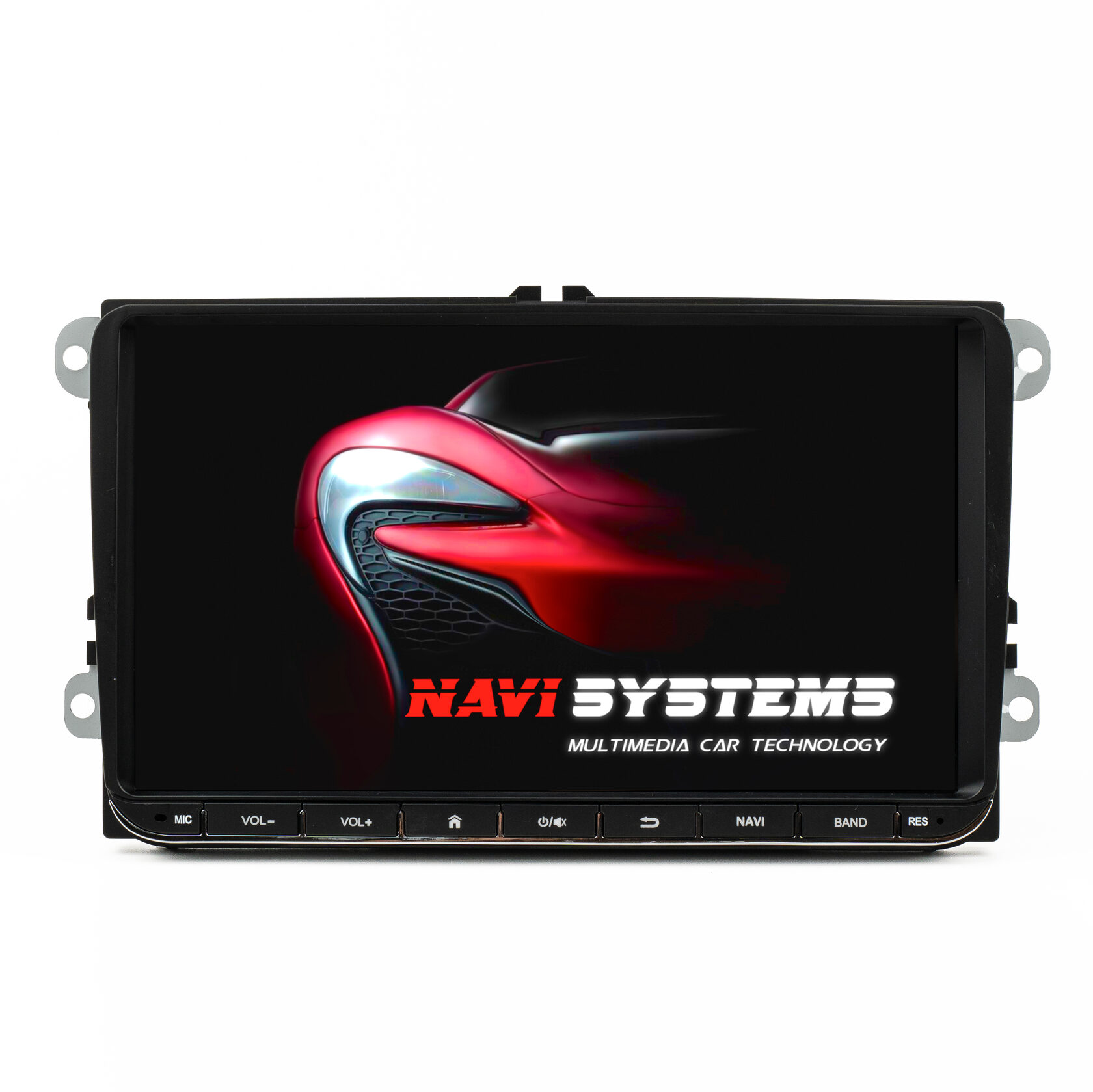 VW Universal NS 7862 6/128