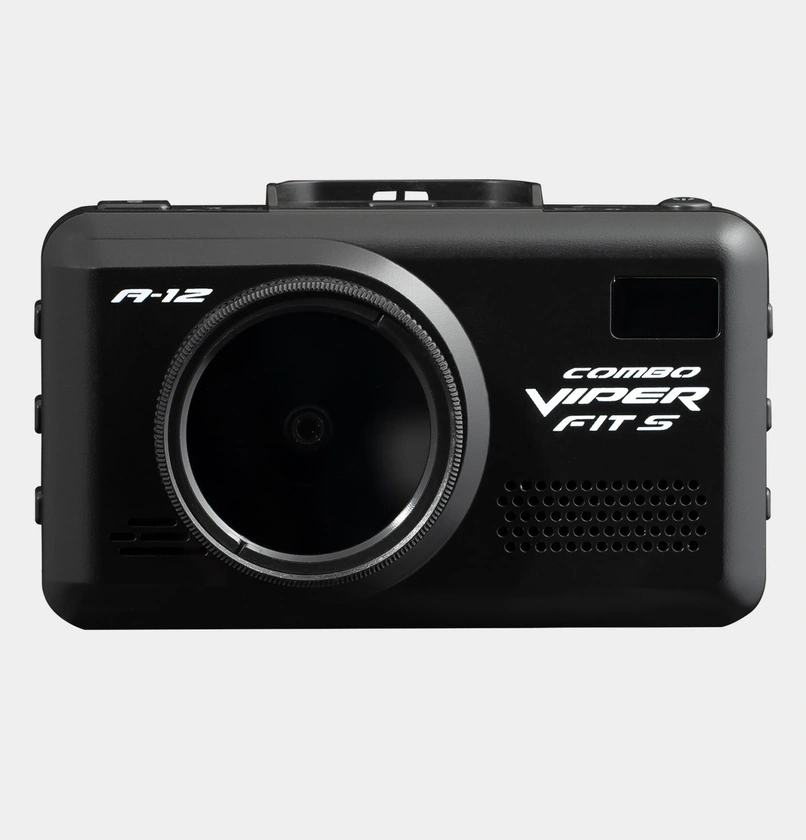 Комбо устройство Viper FIT S Wi-Fi Signature